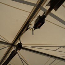 DSC04932