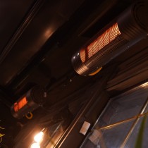DSC05031