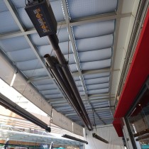 DSC05103