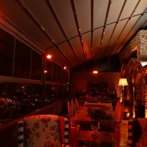 DSC04979