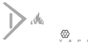 DETAY GLOBAL